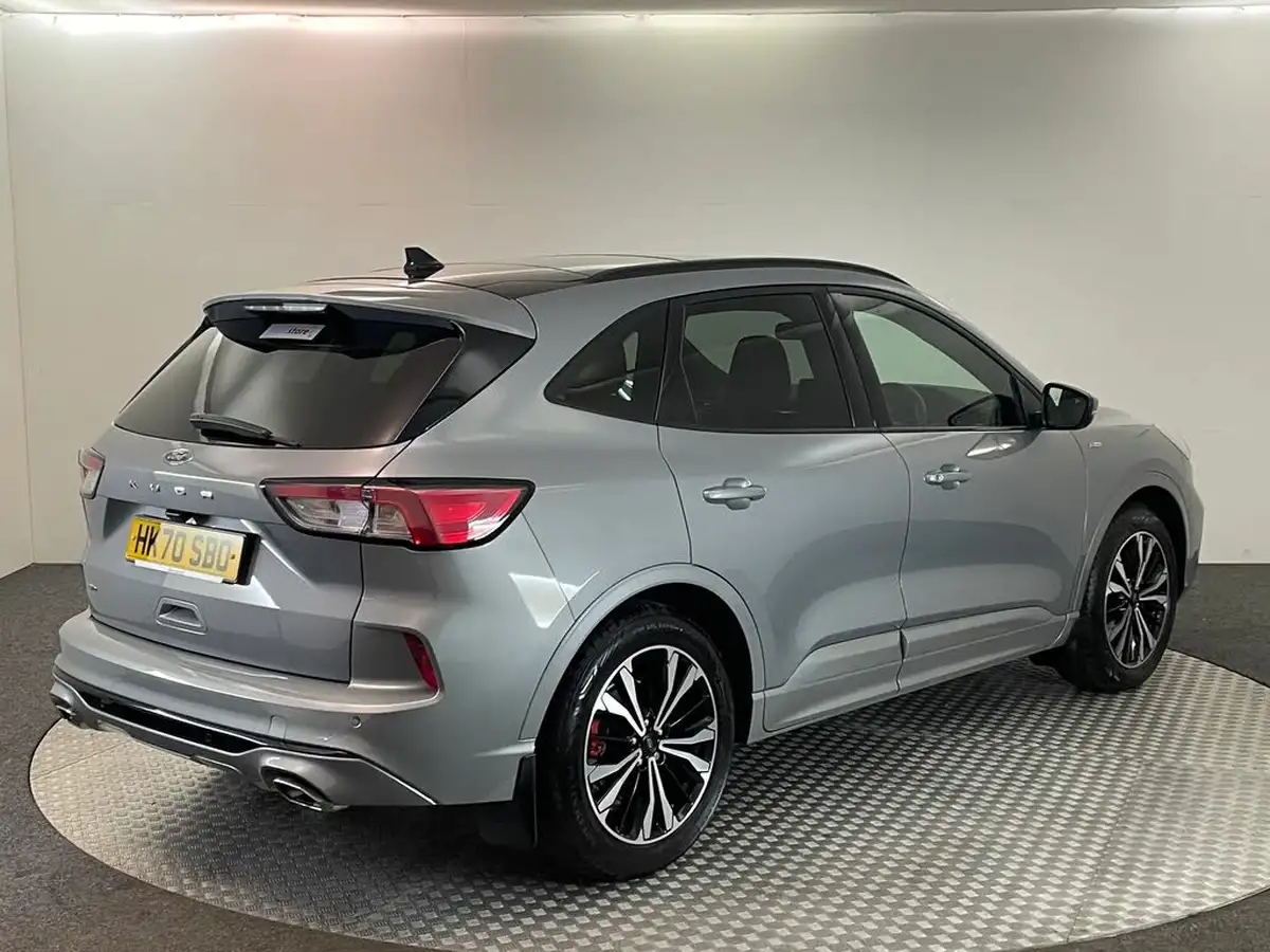 2020-ford-kuga-20-st-line-x-edition-190ps-awd-auto-big-2