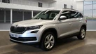 2017-skoda-kodiaq-20tdi-se-l-150ps-7-seat-ss-dsg-small-1
