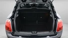 2020-mini-countryman-15-cooper-classic-auto-small-17