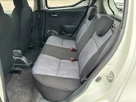 2014-suzuki-alto-10-sz-small-20