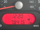 2014-suzuki-alto-10-sz-small-44