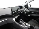 2021-peugeot-3008-suv-16-puretech-allure-premium-225bhp-hybrid-small-12