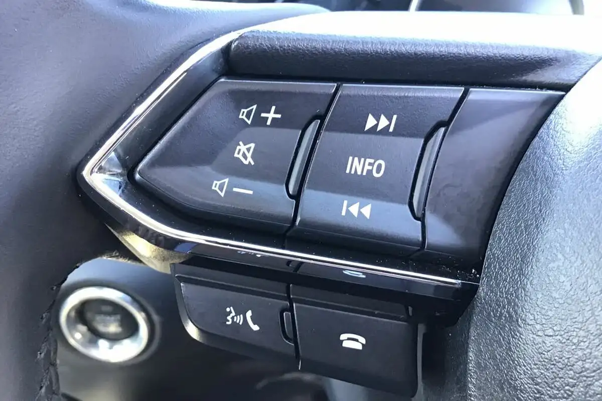 2023-mazda-cx-5-20-exclusive-line-big-14