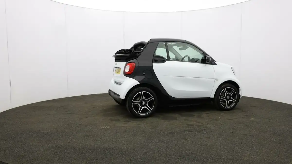 2020-smart-fortwo-eq-pulse-premium-cabriolet-big-52