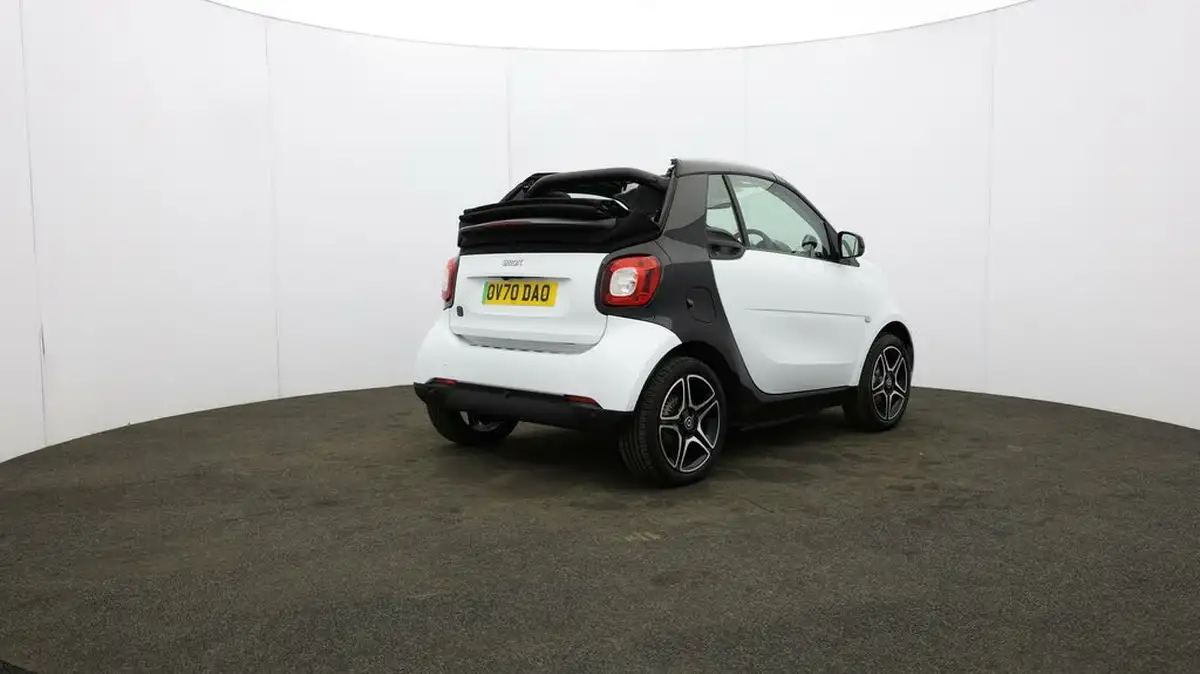 2020-smart-fortwo-eq-pulse-premium-cabriolet-big-56