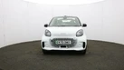 2020-smart-fortwo-eq-pulse-premium-cabriolet-small-39