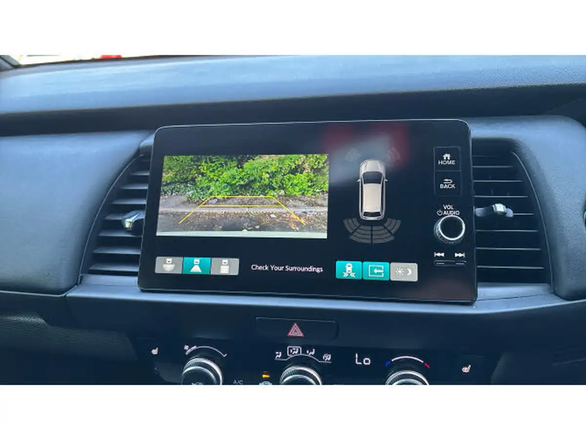 2021-honda-jazz-15-i-mmd-ex-107ps-big-33