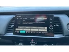 2021-honda-jazz-15-i-mmd-ex-107ps-small-20