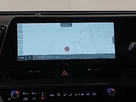 2022-kia-sportage-16-t-gdi-gt-line-226bhp-hev-1598cc-auto-small-6
