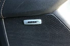2023-mazda-cx-5-20-exclusive-line-small-25