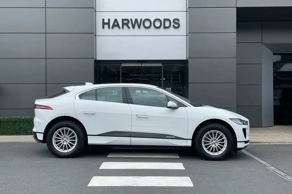 2020-jaguar-i-pace-ev400-s-big-1