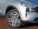2023-hyundai-santa-fe-16-t-gdi-ultimate-265ps-4wd-phev-small-8