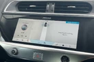 2020-jaguar-i-pace-ev400-s-small-12