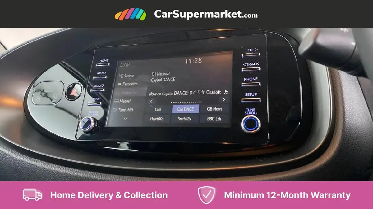 2022-toyota-aygo-x-10-vvt-i-pure-cvt-big-25