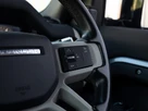 2021-land-rover-110-defender-30-d250-x-dynamic-s-small-15