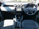 2024-dacia-duster-09-tce-journey-small-2