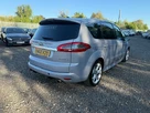 2011-ford-s-max-20-titanium-x-sport-239ps-1993cc-small-6