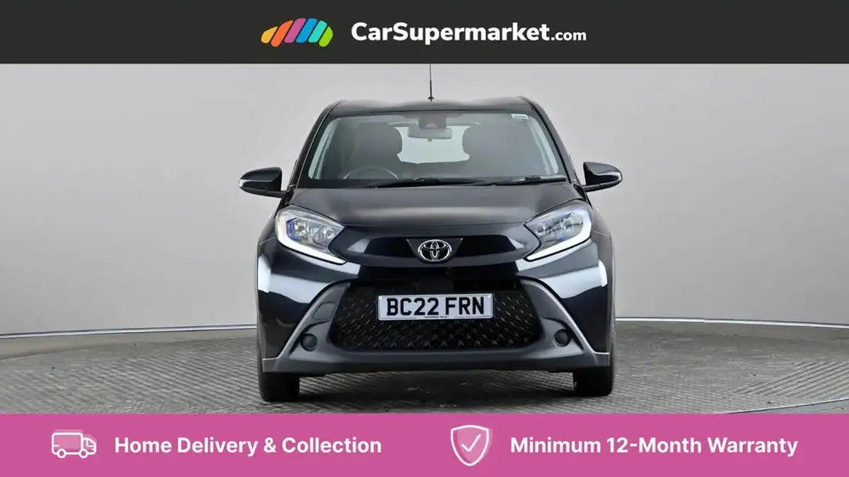 2022-toyota-aygo-x-10-vvt-i-pure-cvt-big-1