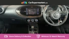 2022-toyota-aygo-x-10-vvt-i-pure-cvt-small-12