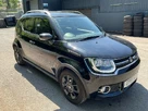 2018-suzuki-ignis-12-dualjet-sz5-shvs-small-0