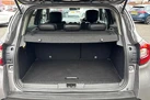 2019-renault-captur-15dci-gt-line-small-6