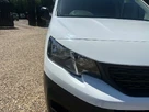 2021-peugeot-partner-15-bluehdi-1000-professional-100ps-eu6dt-panel-small-9