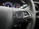 2021-vauxhall-insignia-grand-sport-15-turbo-d-ultimate-nav-small-22