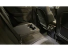 2022-volvo-c40-e-twin-recharge-pro-small-25