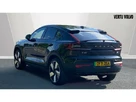 2022-volvo-c40-e-twin-recharge-pro-small-1