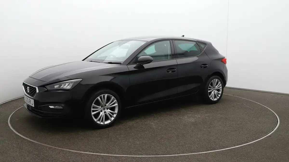 2021-seat-leon-10-tsi-evo-se-dynamic-hatchback-big-57