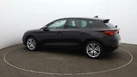 2021-seat-leon-10-tsi-evo-se-dynamic-hatchback-small-44