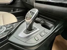 2016-bmw-2-series-20-220i-m-sport-184bhp-convertible-2d-1997cc-auto-small-27