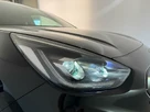 2022-kia-e-niro-ev-4-small-48