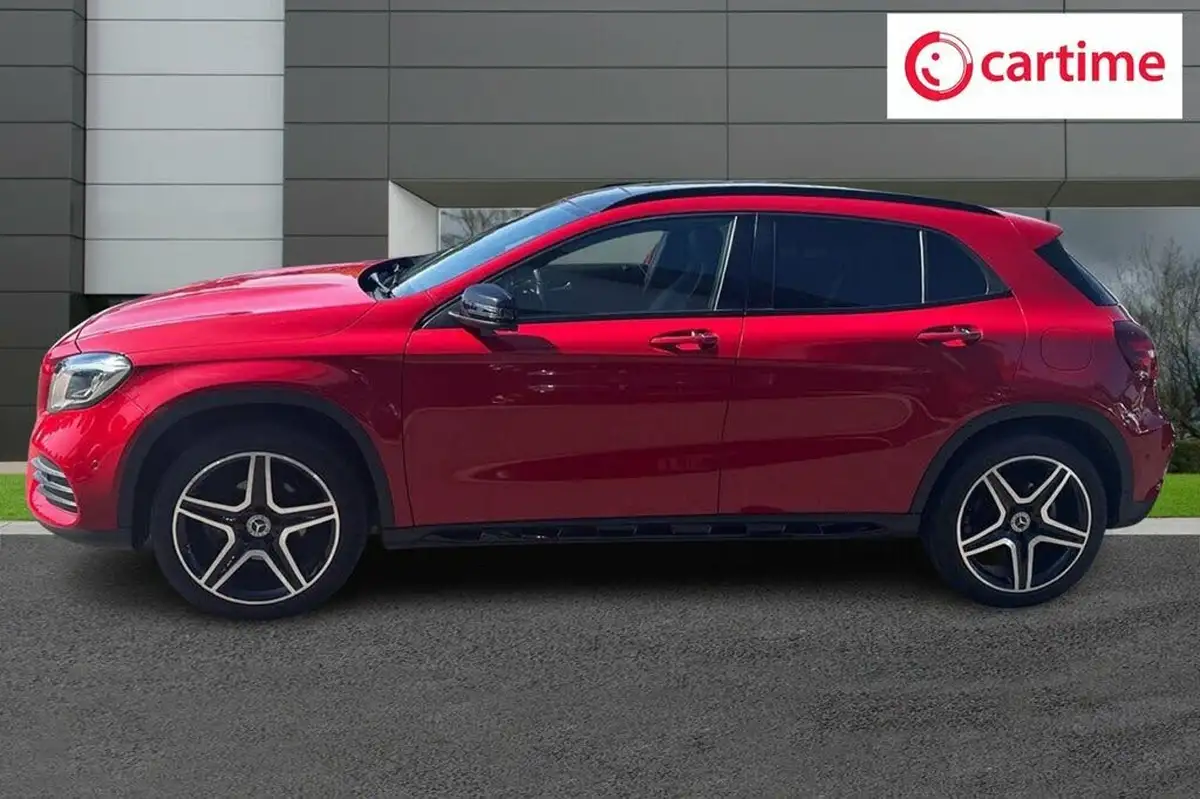 2019-mercedes-benz-gla-class-16-gla-200-amg-line-edition-plus-7g-dct-big-2
