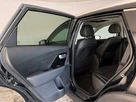 2022-kia-e-niro-ev-4-small-24