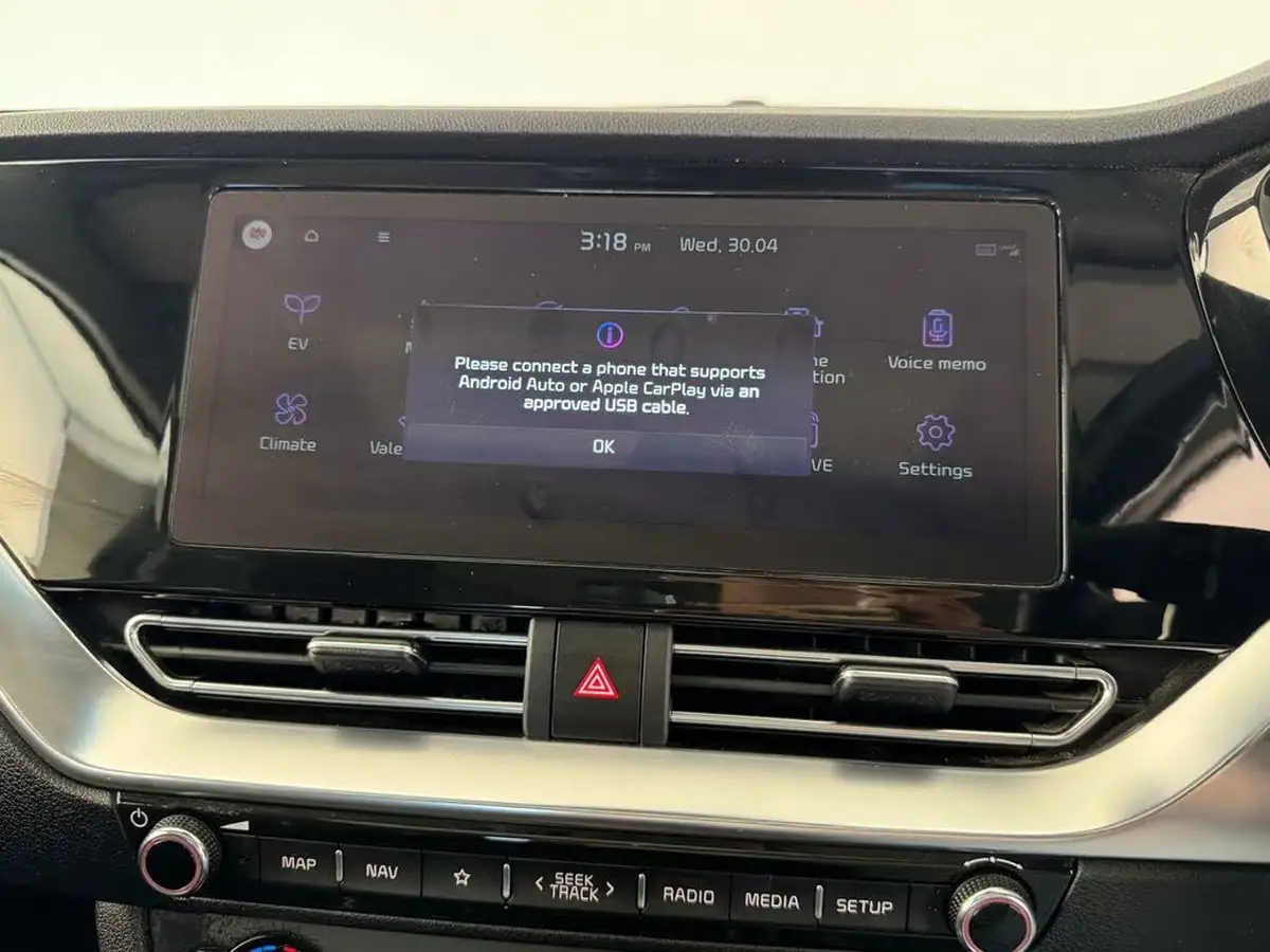 2022-kia-e-niro-ev-4-big-37