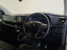2023-peugeot-expert-15-bluehdi-professional-premium-standard-1000-small-4