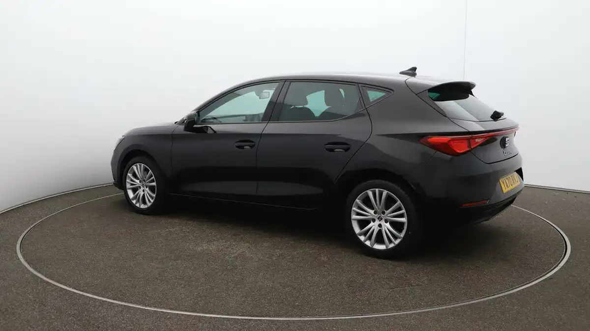 2021-seat-leon-10-tsi-evo-se-dynamic-hatchback-big-33