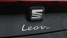 2021-seat-leon-10-tsi-evo-se-dynamic-hatchback-small-20