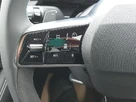 2024-renault-rafale-12-techno-esprit-alpine-300ps-4wd-plug-in-small-16