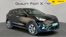 2022-kia-e-niro-ev-4-small-0