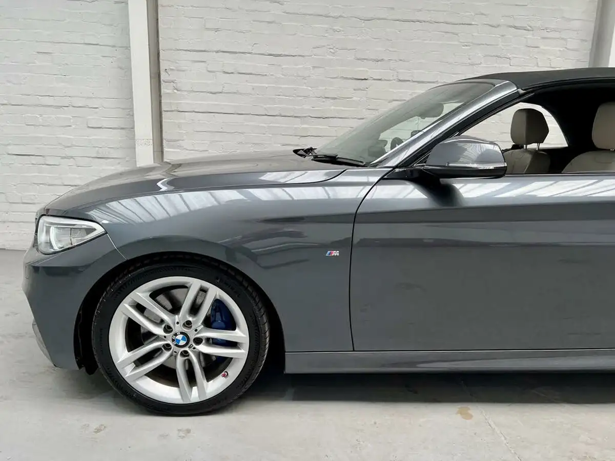 2016-bmw-2-series-20-220i-m-sport-184bhp-convertible-2d-1997cc-auto-big-16