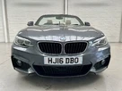 2016-bmw-2-series-20-220i-m-sport-184bhp-convertible-2d-1997cc-auto-small-3
