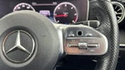 2020-mercedes-benz-e-class-20d-e300d-amg-line-premium-coupe-small-21