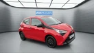 2019-toyota-aygo-10-vvt-i-x-5d-small-13
