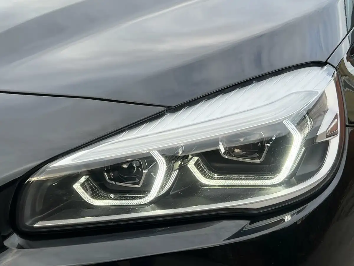 2020-bmw-2-series-15td-216d-se-gran-dct-big-10