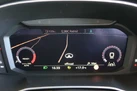2021-audi-q3-15-35-tfsi-sport-cod-station-wagon-small-20