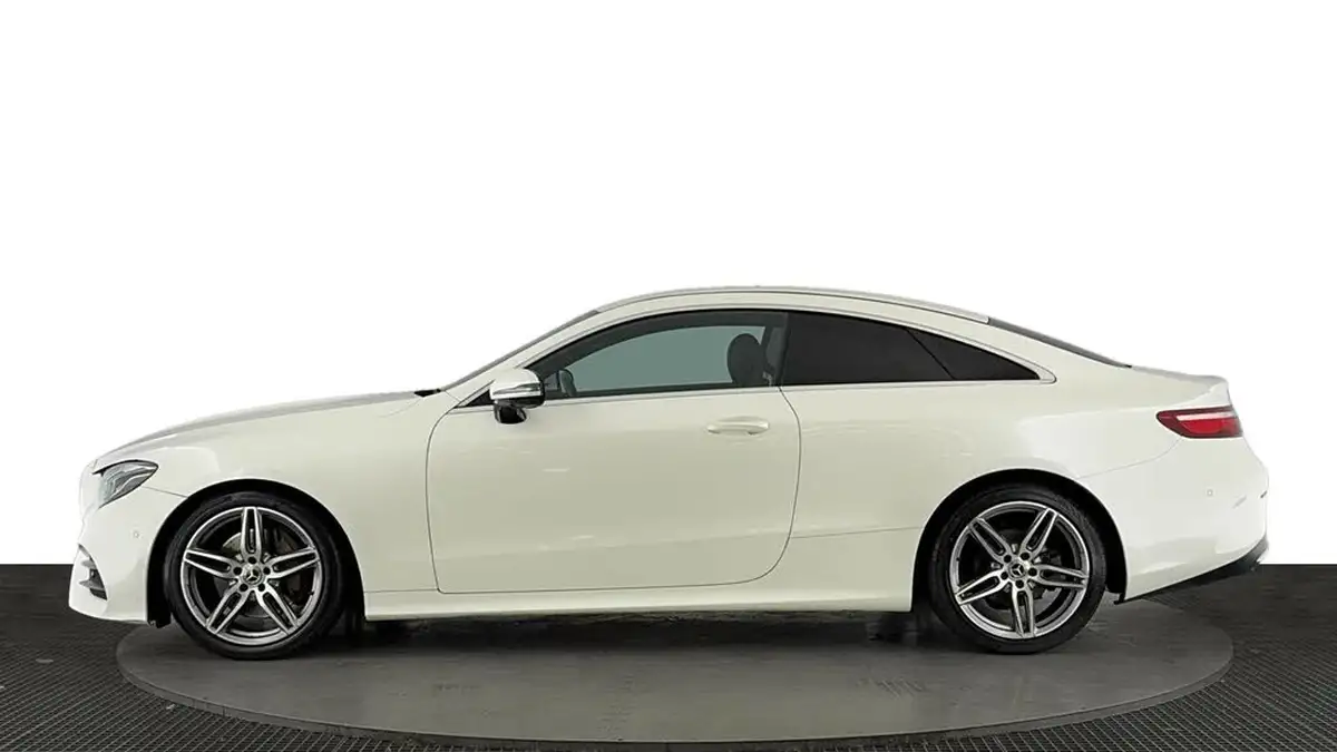 2020-mercedes-benz-e-class-20d-e300d-amg-line-premium-coupe-big-6