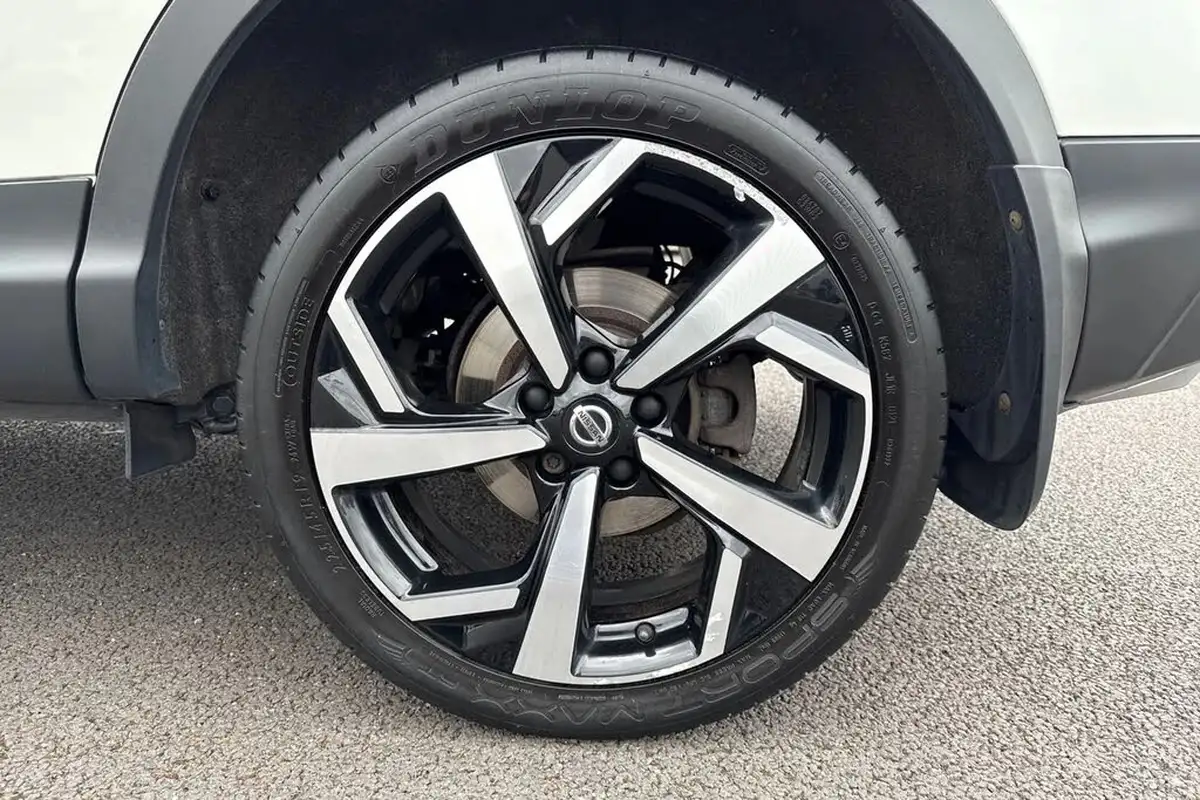 2018-nissan-qashqai-16dci-pilot-one-edition-big-22