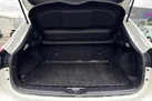 2018-nissan-qashqai-16dci-pilot-one-edition-small-9